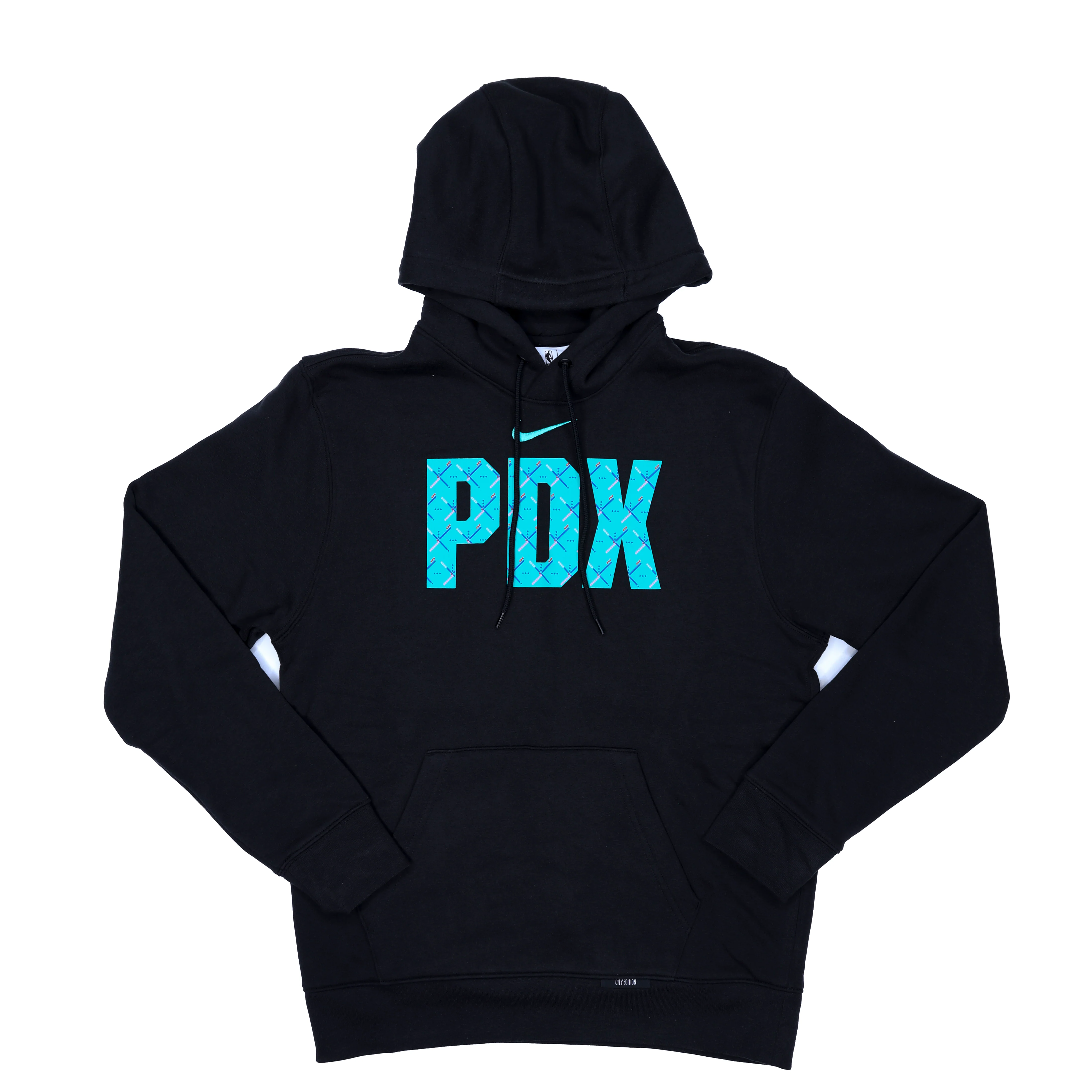 Gift Guide 2025 - Trending Now