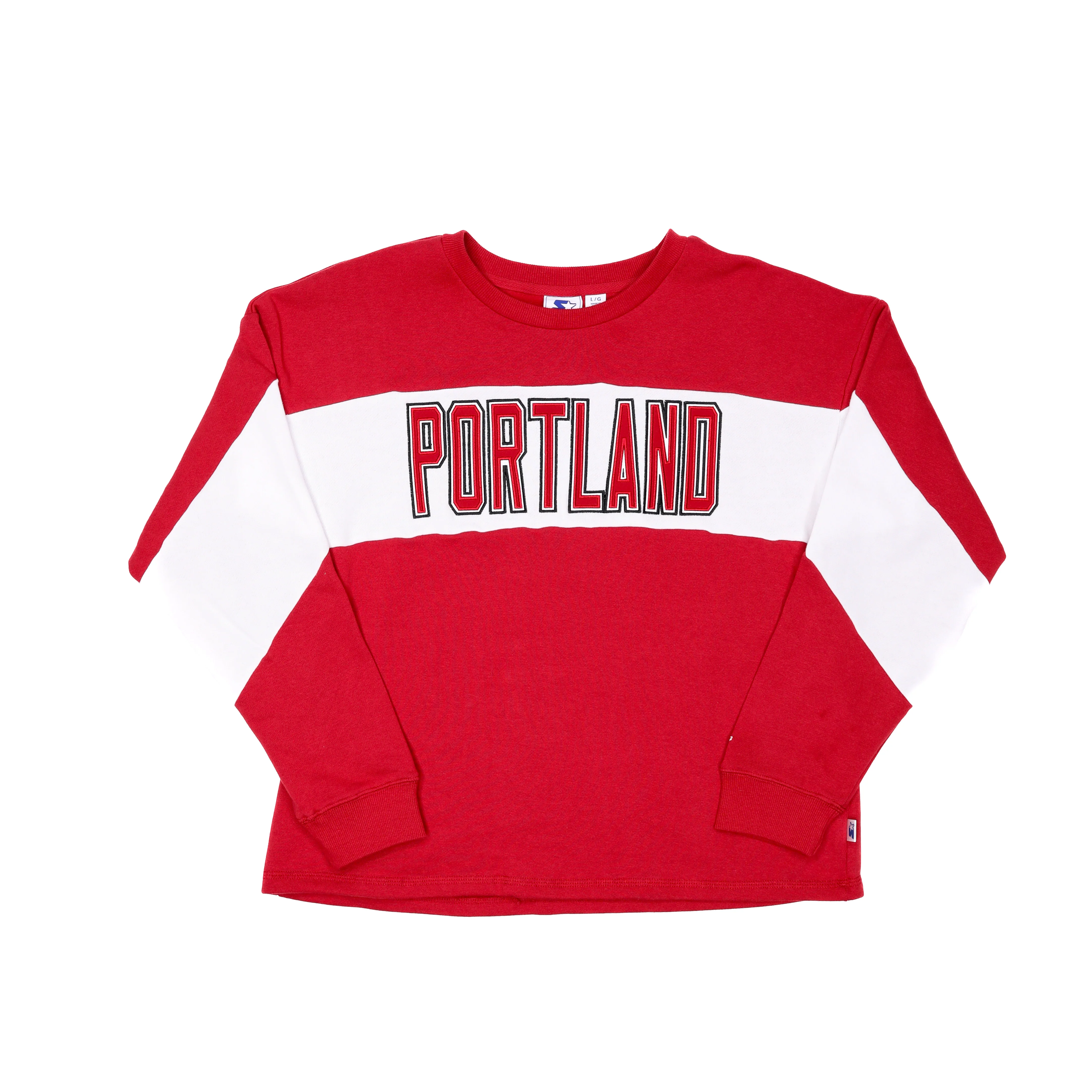 Gift Guide 2025 - Top Picks